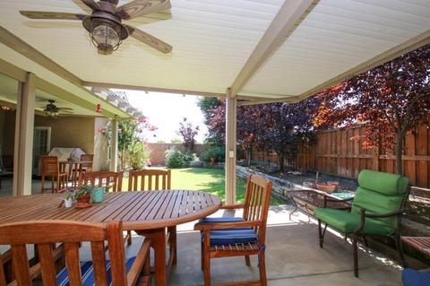 427 E Beech Ave, Reedley, CA 93654 photo 46