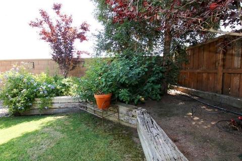 427 E Beech Ave, Reedley, CA 93654 photo 48