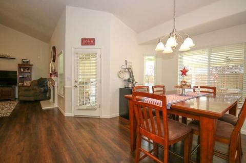 427 E Beech Ave, Reedley, CA 93654 photo 22