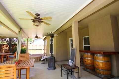 427 E Beech Ave, Reedley, CA 93654 photo 50