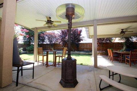 427 E Beech Ave, Reedley, CA 93654 photo 41