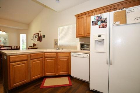 427 E Beech Ave, Reedley, CA 93654 photo 17