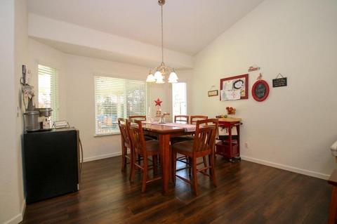 427 E Beech Ave, Reedley, CA 93654 photo 12