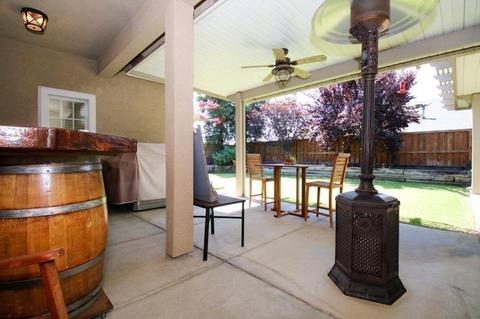427 E Beech Ave, Reedley, CA 93654 photo 40