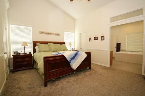 427 E Beech Ave, Reedley, CA 93654 photo 34