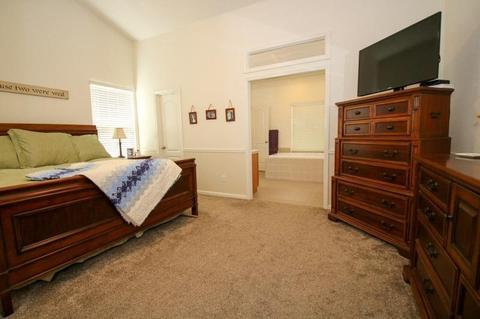 427 E Beech Ave, Reedley, CA 93654 photo 35
