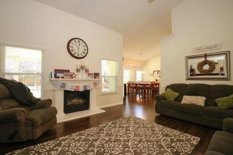 427 E Beech Ave, Reedley, CA 93654 photo 11