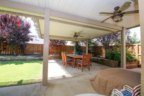 427 E Beech Ave, Reedley, CA 93654 photo 42
