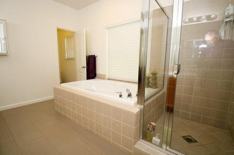 427 E Beech Ave, Reedley, CA 93654 photo 37