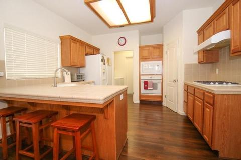 427 E Beech Ave, Reedley, CA 93654 photo 15