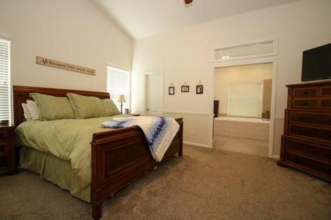 427 E Beech Ave, Reedley, CA 93654 photo 33