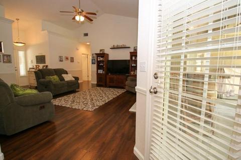 427 E Beech Ave, Reedley, CA 93654 photo 23