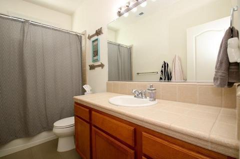 427 E Beech Ave, Reedley, CA 93654 photo 27