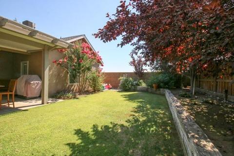 427 E Beech Ave, Reedley, CA 93654 photo 47