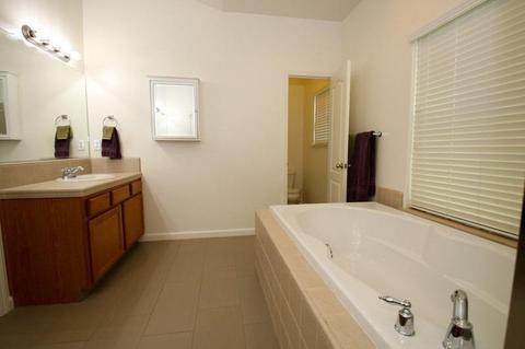 427 E Beech Ave, Reedley, CA 93654 photo 38