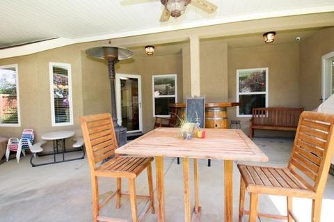 427 E Beech Ave, Reedley, CA 93654 photo 49