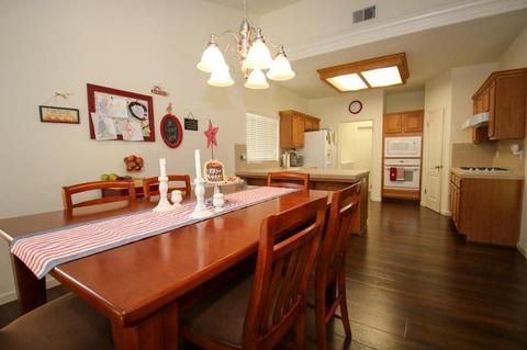 427 E Beech Ave, Reedley, CA 93654 photo 14