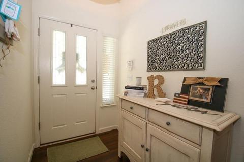 427 E Beech Ave, Reedley, CA 93654 photo 7