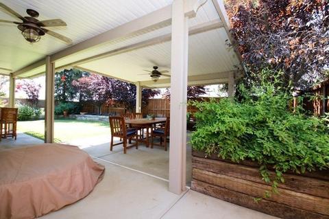 427 E Beech Ave, Reedley, CA 93654 photo 44