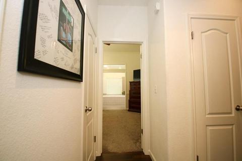 427 E Beech Ave, Reedley, CA 93654 photo 31