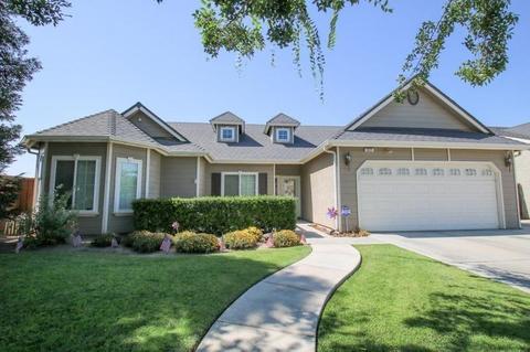 427 E Beech Ave, Reedley, CA 93654 photo 1