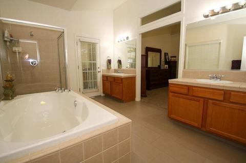427 E Beech Ave, Reedley, CA 93654 photo 39