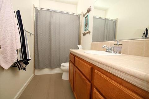 427 E Beech Ave, Reedley, CA 93654 photo 28