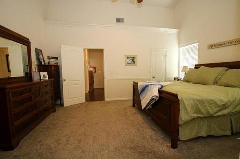 427 E Beech Ave, Reedley, CA 93654 photo 32
