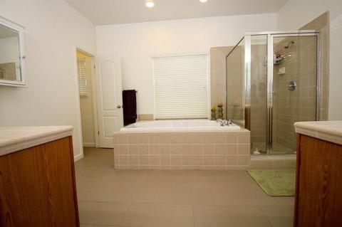 427 E Beech Ave, Reedley, CA 93654 photo 36