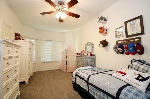 427 E Beech Ave, Reedley, CA 93654 photo 30