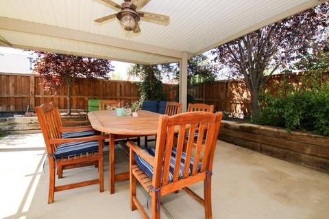 427 E Beech Ave, Reedley, CA 93654 photo 43