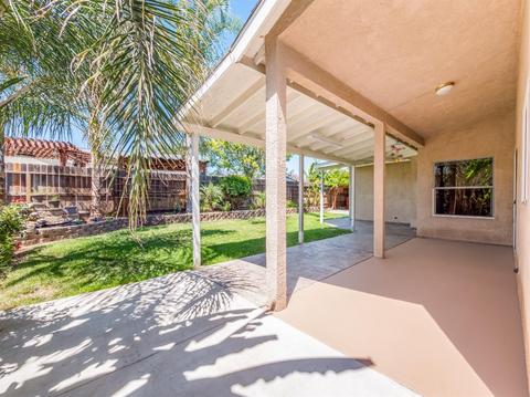 1296 Orange St, Lemoore, CA 93245 photo 17