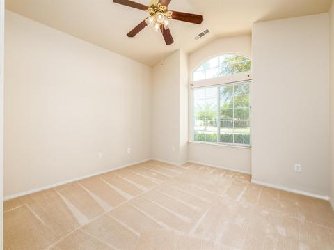 1296 Orange St, Lemoore, CA 93245 photo 15