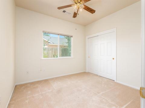 1296 Orange St, Lemoore, CA 93245 photo 16