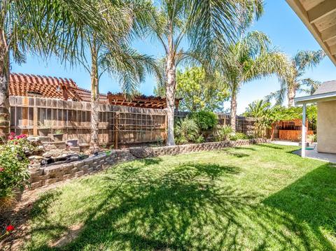 1296 Orange St, Lemoore, CA 93245 photo 19