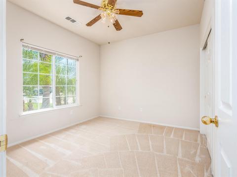 1296 Orange St, Lemoore, CA 93245 photo 13
