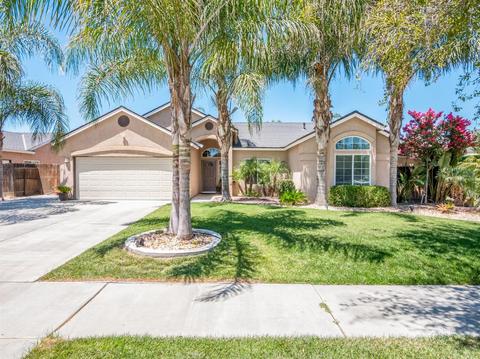 1296 Orange St, Lemoore, CA 93245 photo 1