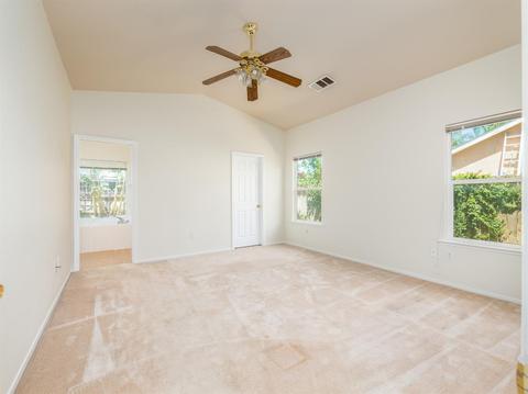 1296 Orange St, Lemoore, CA 93245 photo 9