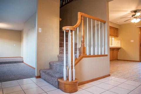 3431 W Cherry Ave, Visalia, CA 93277 photo 7