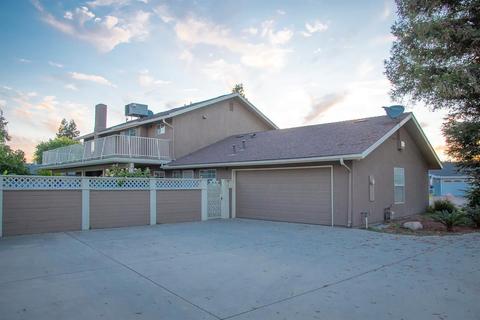 3431 W Cherry Ave, Visalia, CA 93277 photo 29