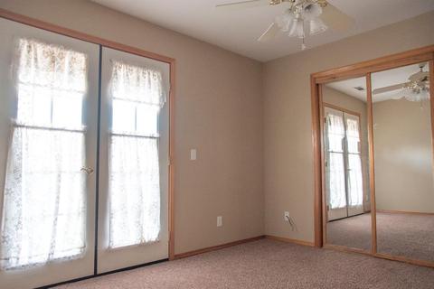 3431 W Cherry Ave, Visalia, CA 93277 photo 24