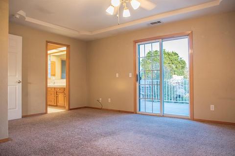 3431 W Cherry Ave, Visalia, CA 93277 photo 18