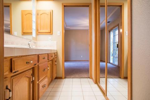 3431 W Cherry Ave, Visalia, CA 93277 photo 20