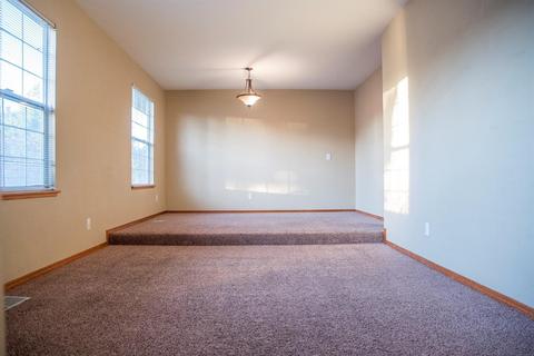 3431 W Cherry Ave, Visalia, CA 93277 photo 6