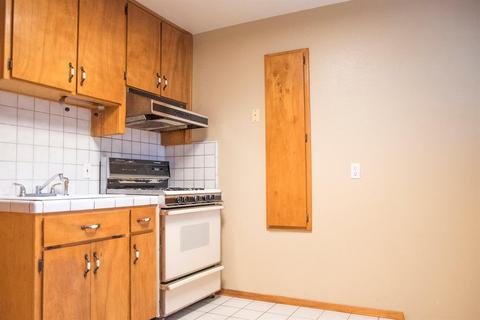 3431 W Cherry Ave, Visalia, CA 93277 photo 13