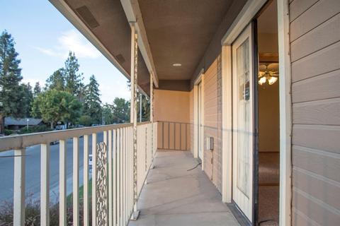 3431 W Cherry Ave, Visalia, CA 93277 photo 28