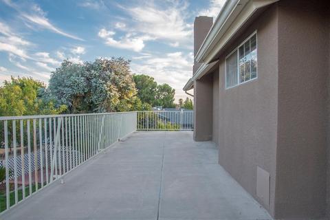 3431 W Cherry Ave, Visalia, CA 93277 photo 26