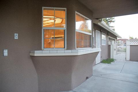 3431 W Cherry Ave, Visalia, CA 93277 photo 33