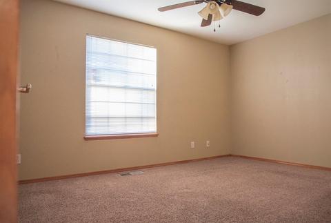 3431 W Cherry Ave, Visalia, CA 93277 photo 15