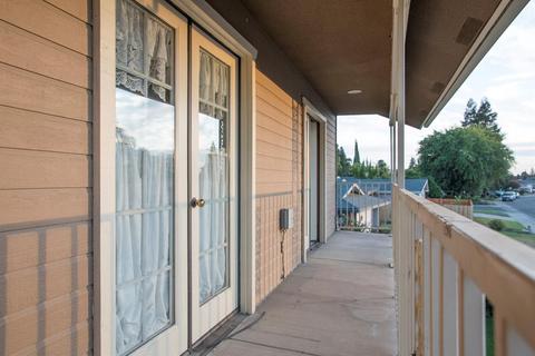 3431 W Cherry Ave, Visalia, CA 93277 photo 27